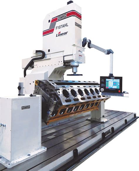 multi tool cnc machine|multi purpose cnc machine.